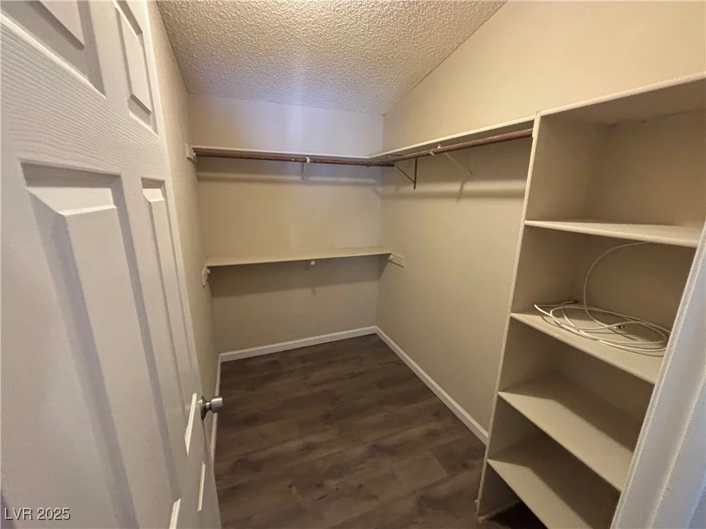 3100 Summerwood, Pahrump, NV 89048