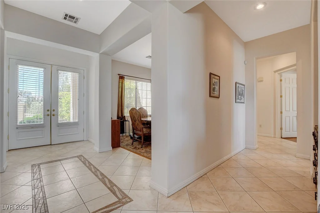 10562 Cerotto, Las Vegas, NV 89135