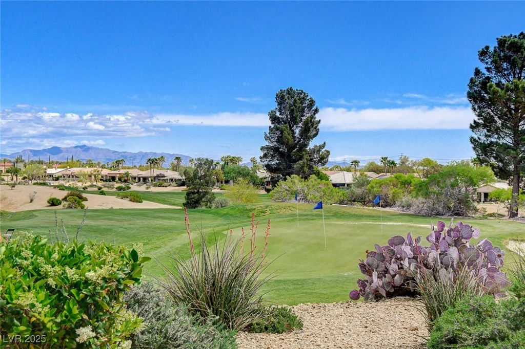 10562 Cerotto, Las Vegas, NV 89135