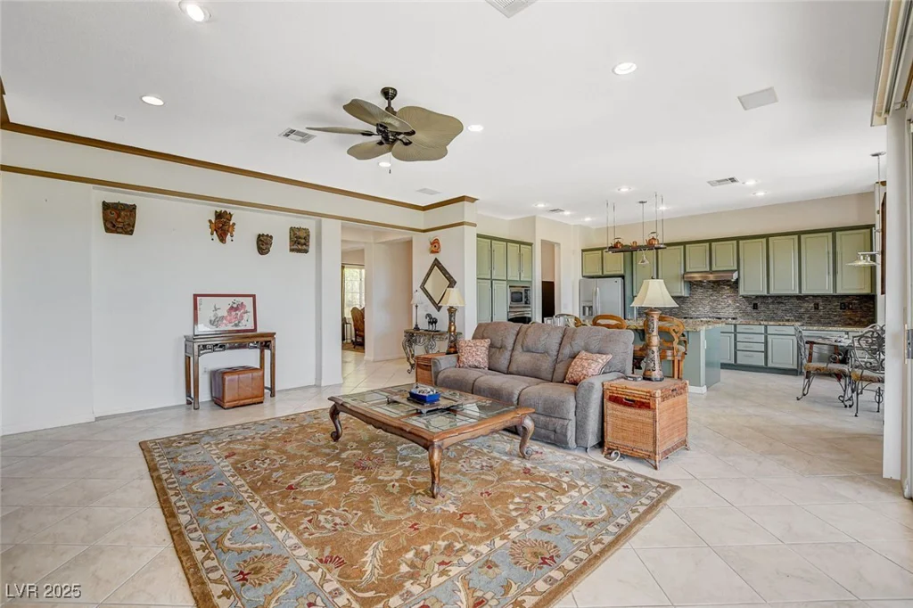 10562 Cerotto, Las Vegas, NV 89135