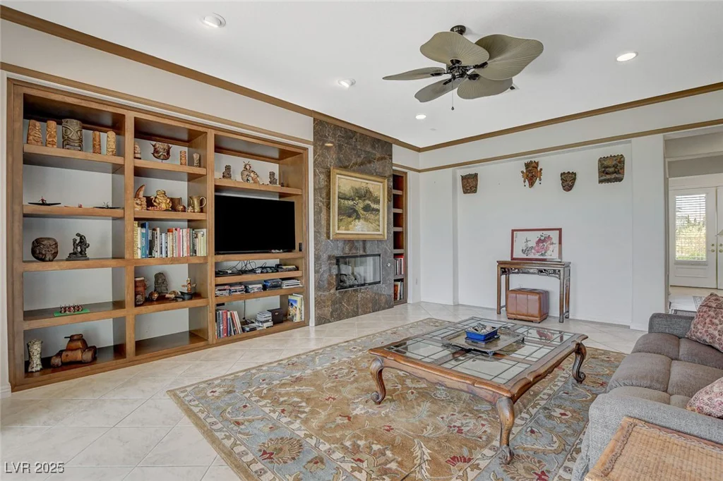 10562 Cerotto, Las Vegas, NV 89135