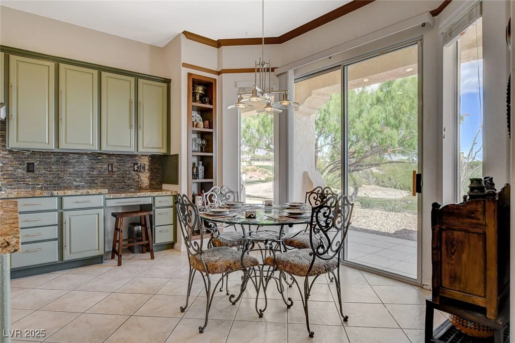 10562 Cerotto, Las Vegas, NV 89135