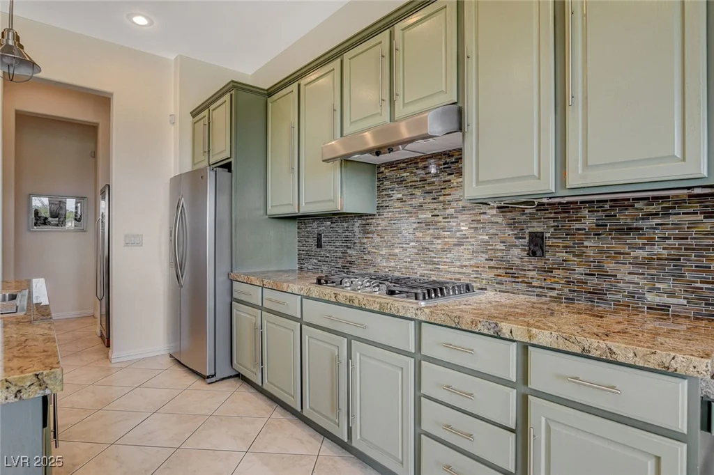 10562 Cerotto, Las Vegas, NV 89135