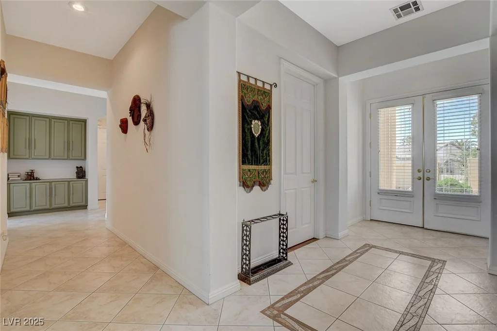 10562 Cerotto, Las Vegas, NV 89135
