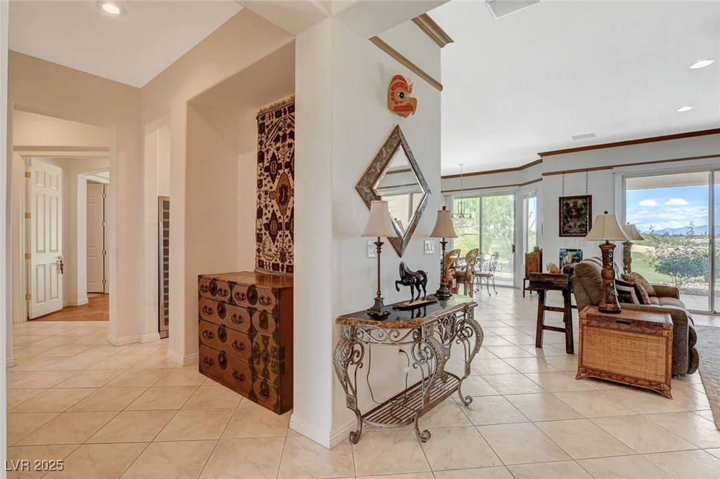 10562 Cerotto, Las Vegas, NV 89135