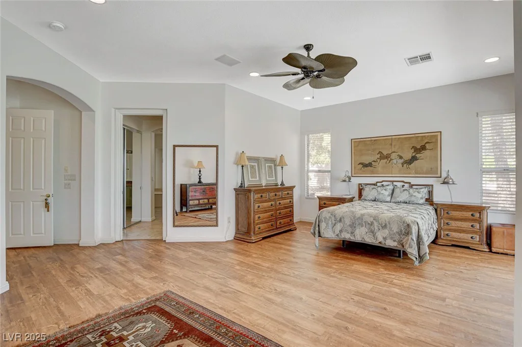 10562 Cerotto, Las Vegas, NV 89135