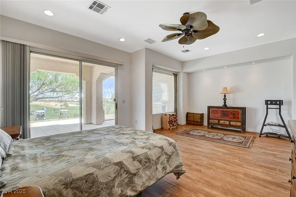 10562 Cerotto, Las Vegas, NV 89135
