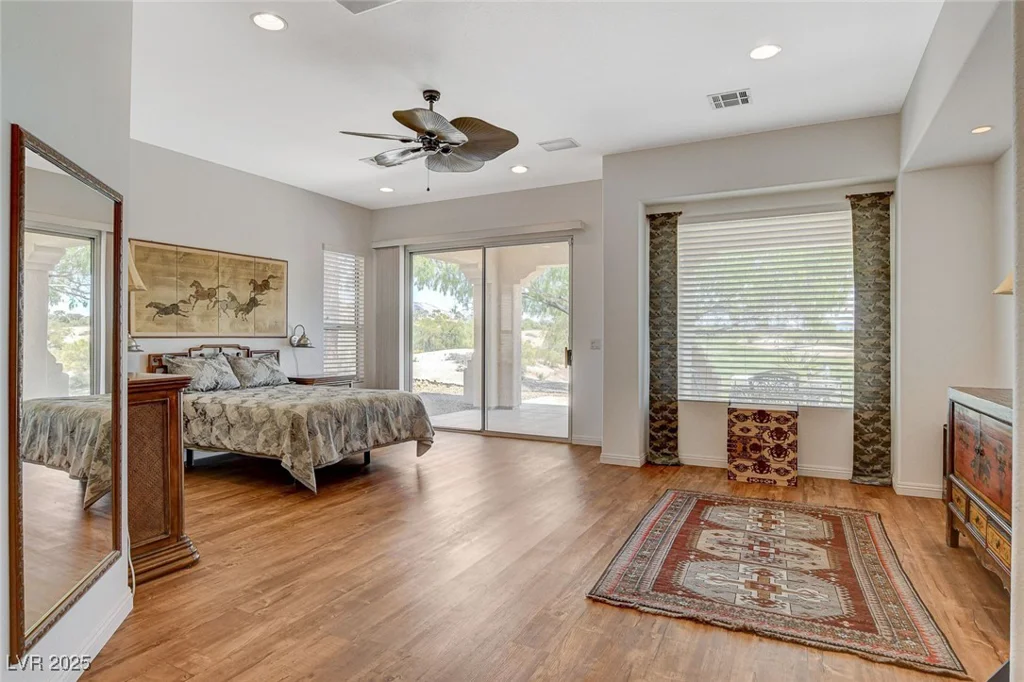10562 Cerotto, Las Vegas, NV 89135