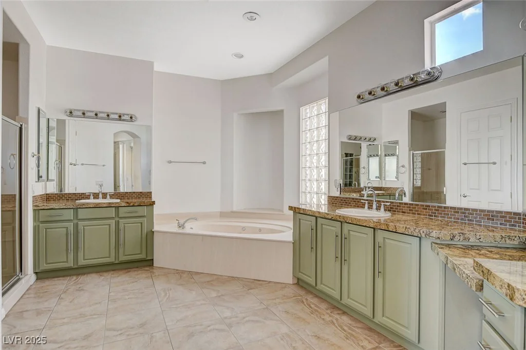 10562 Cerotto, Las Vegas, NV 89135