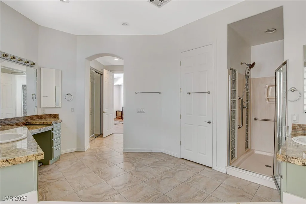10562 Cerotto, Las Vegas, NV 89135