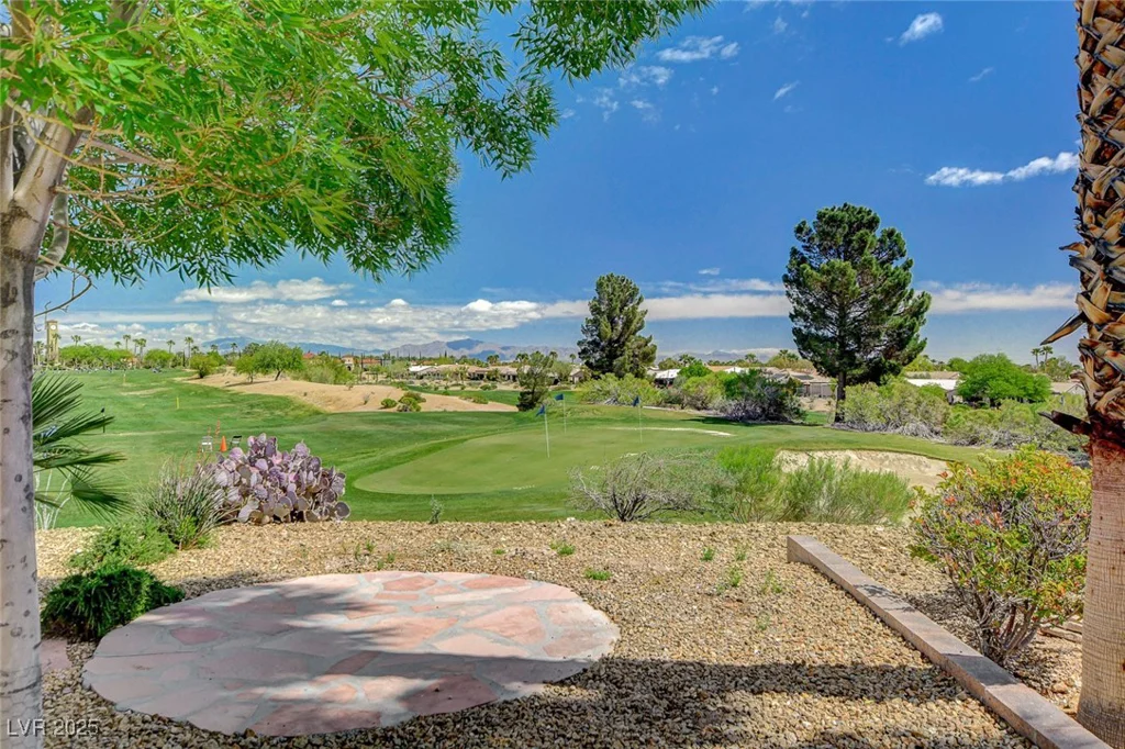 10562 Cerotto, Las Vegas, NV 89135