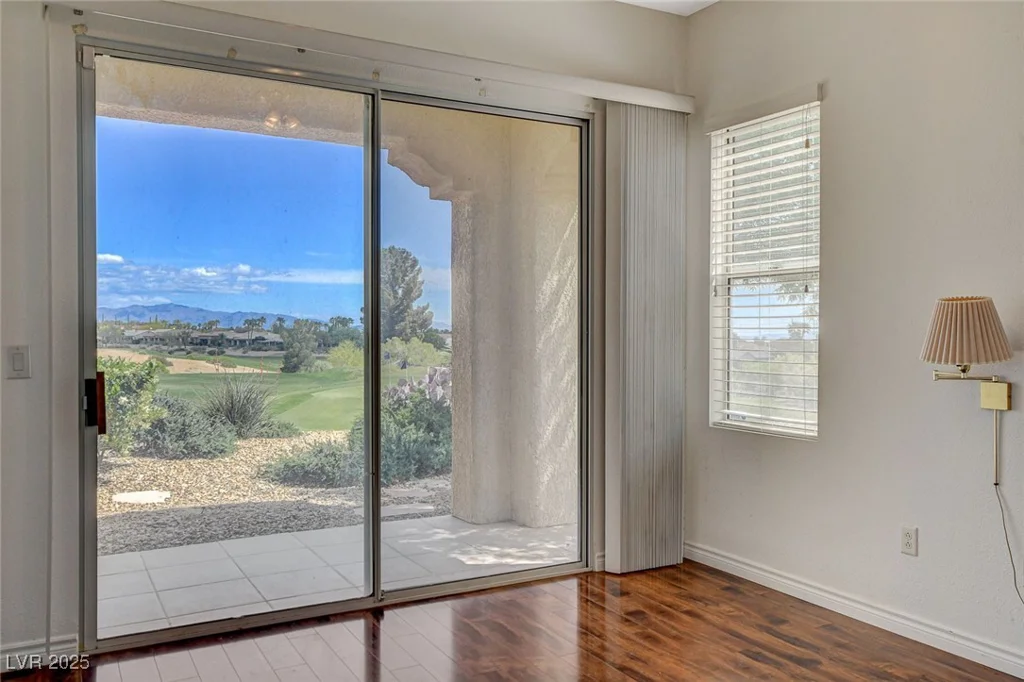 10562 Cerotto, Las Vegas, NV 89135