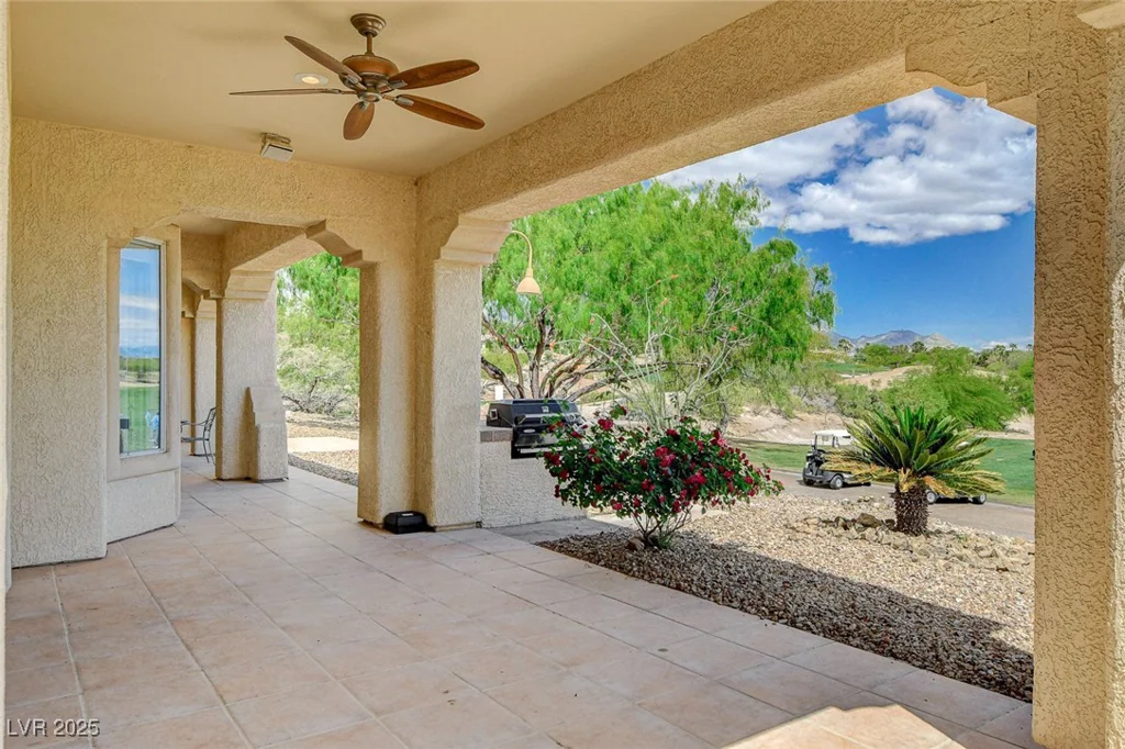 10562 Cerotto, Las Vegas, NV 89135
