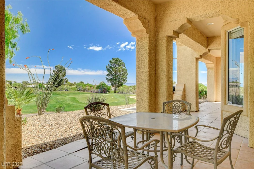 10562 Cerotto, Las Vegas, NV 89135