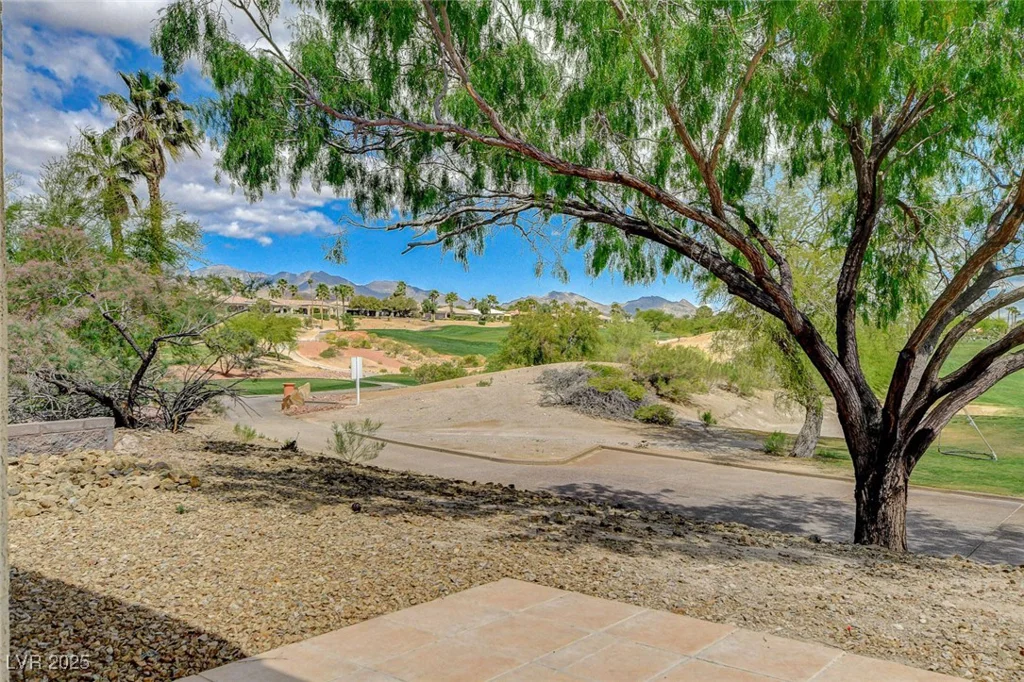 10562 Cerotto, Las Vegas, NV 89135