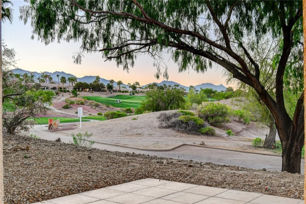 10562 Cerotto, Las Vegas, NV 89135