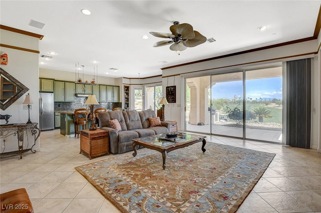 10562 Cerotto, Las Vegas, NV 89135