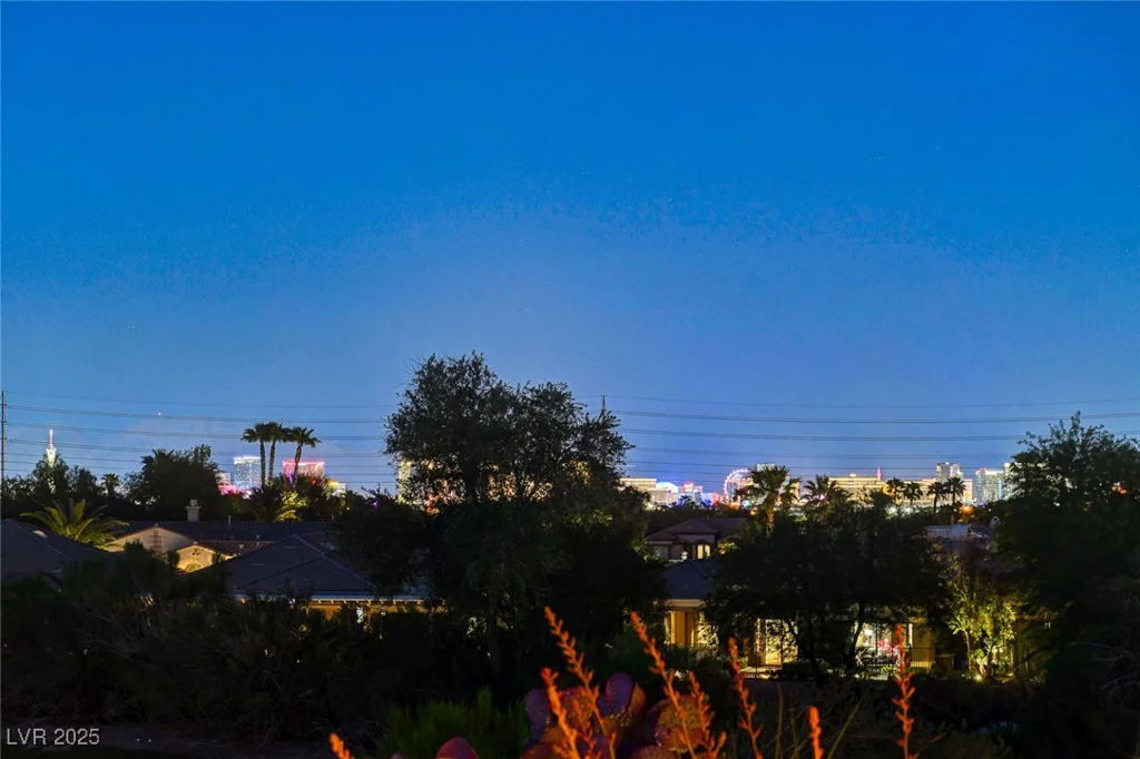 10562 Cerotto, Las Vegas, NV 89135