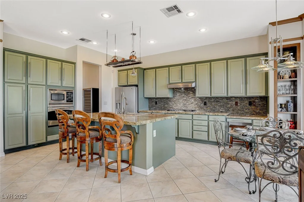 10562 Cerotto, Las Vegas, NV 89135