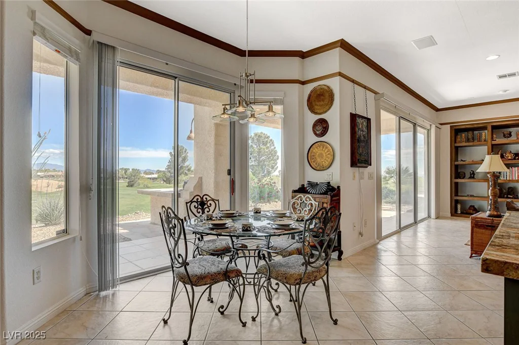 10562 Cerotto, Las Vegas, NV 89135