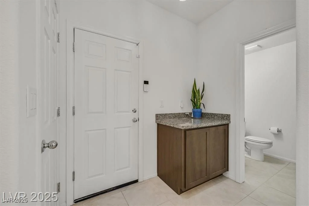 1388 Graphite, Henderson, NV 89002