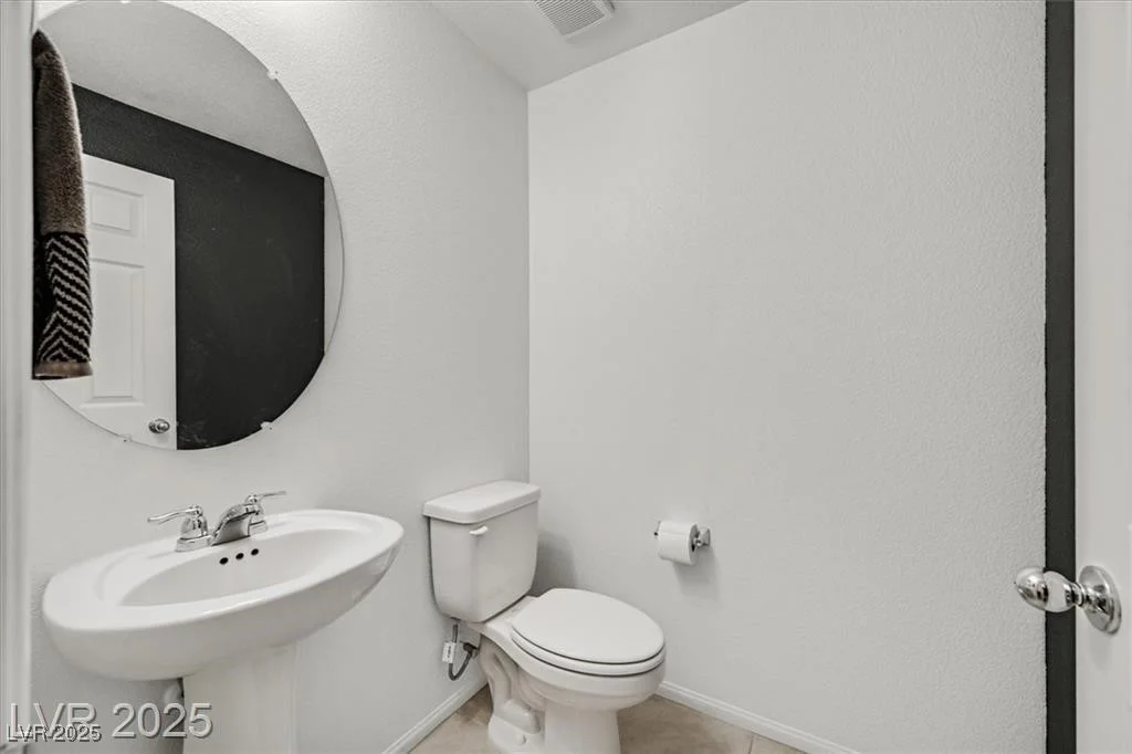 1388 Graphite, Henderson, NV 89002