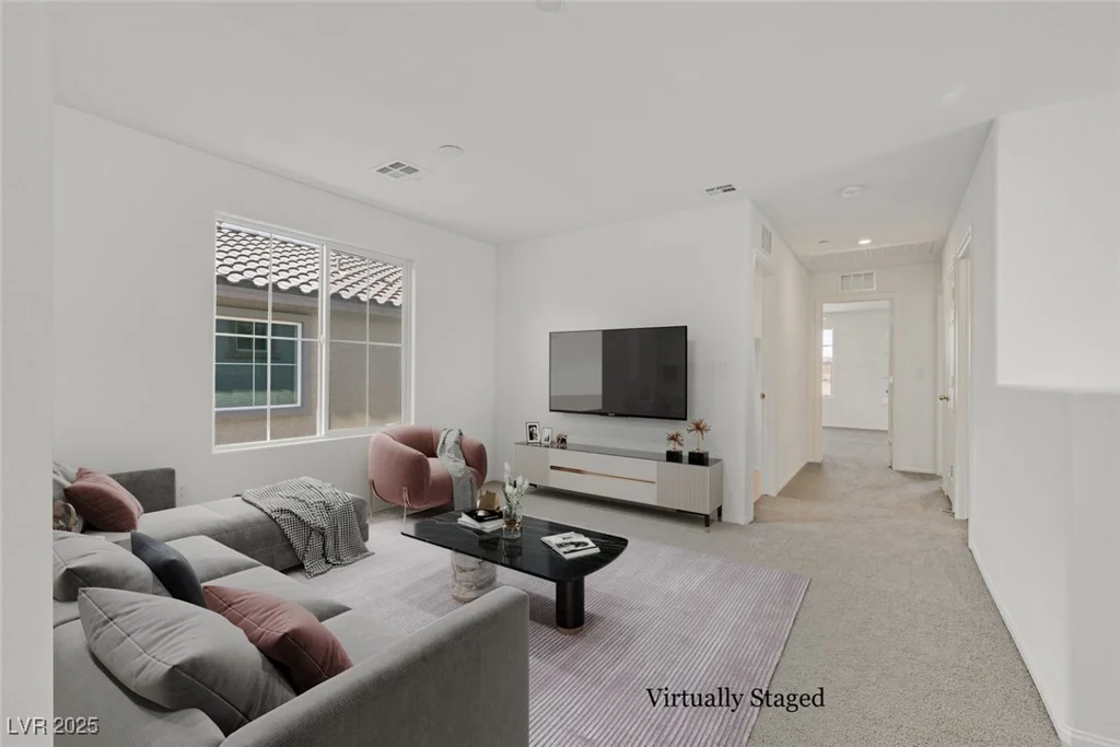 1388 Graphite, Henderson, NV 89002