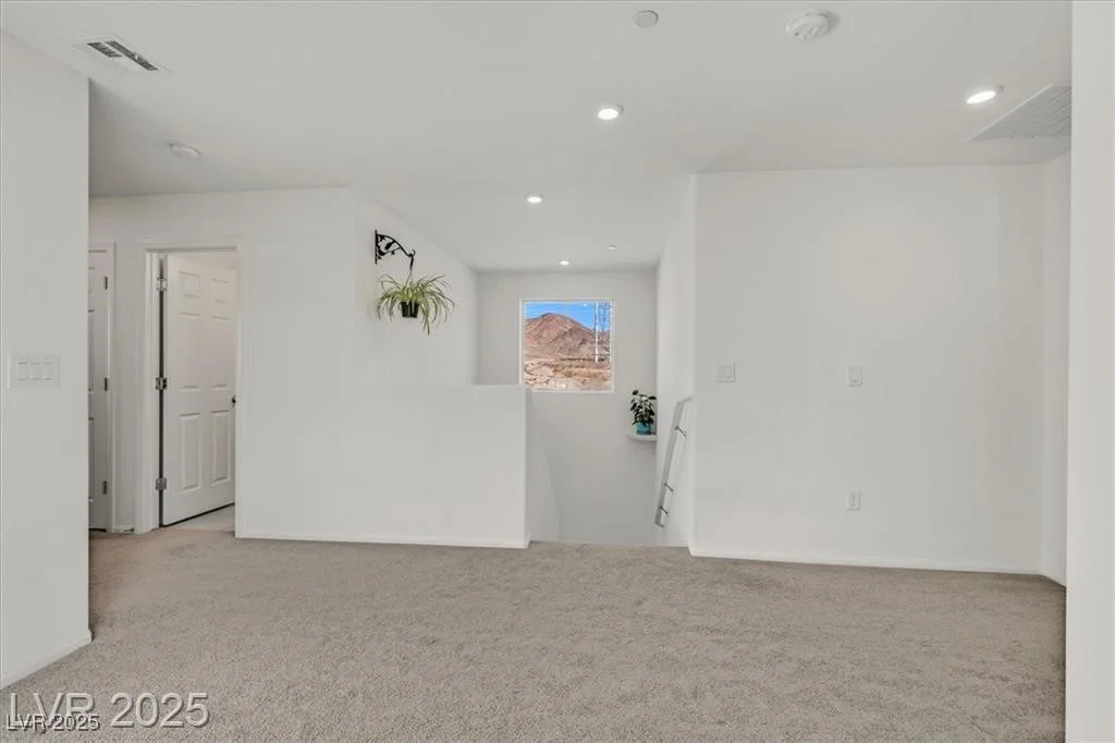 1388 Graphite, Henderson, NV 89002