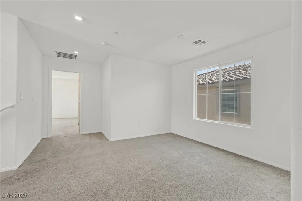 1388 Graphite, Henderson, NV 89002