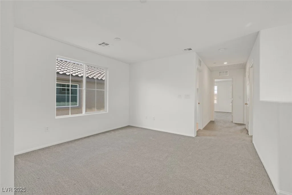 1388 Graphite, Henderson, NV 89002