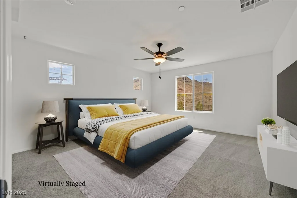 1388 Graphite, Henderson, NV 89002