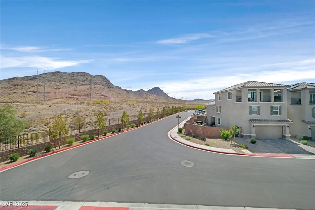 1388 Graphite, Henderson, NV 89002