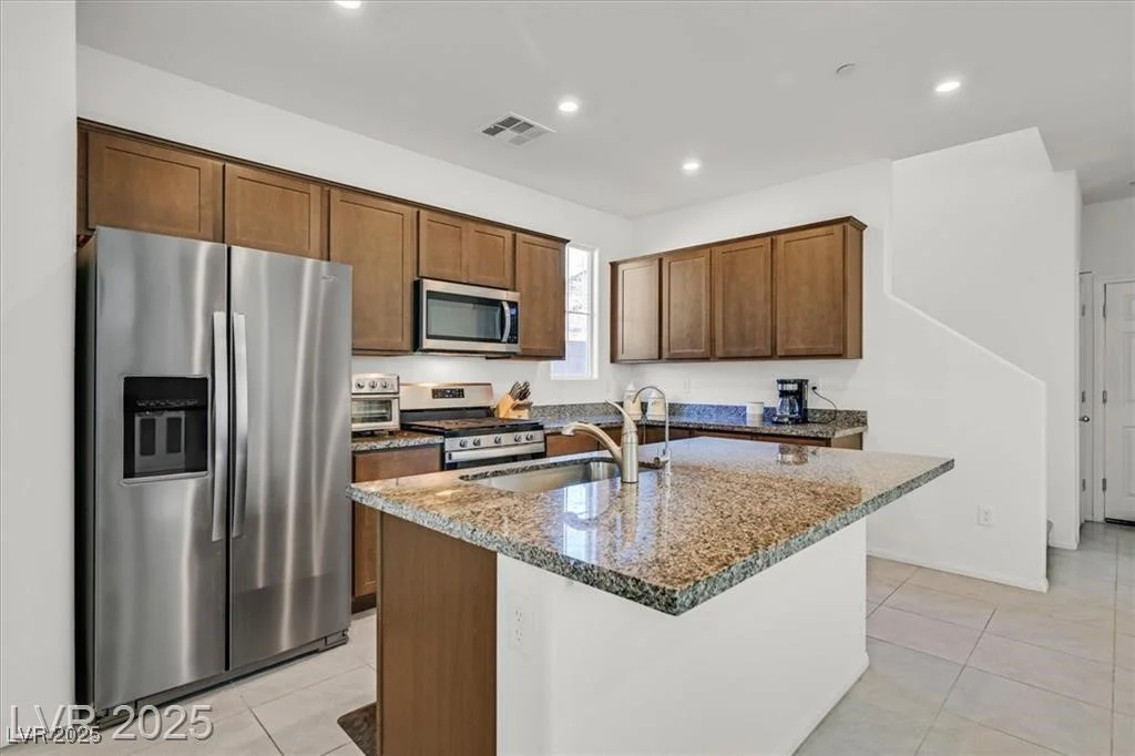 1388 Graphite, Henderson, NV 89002
