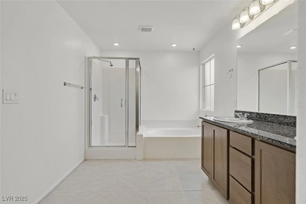 1388 Graphite, Henderson, NV 89002
