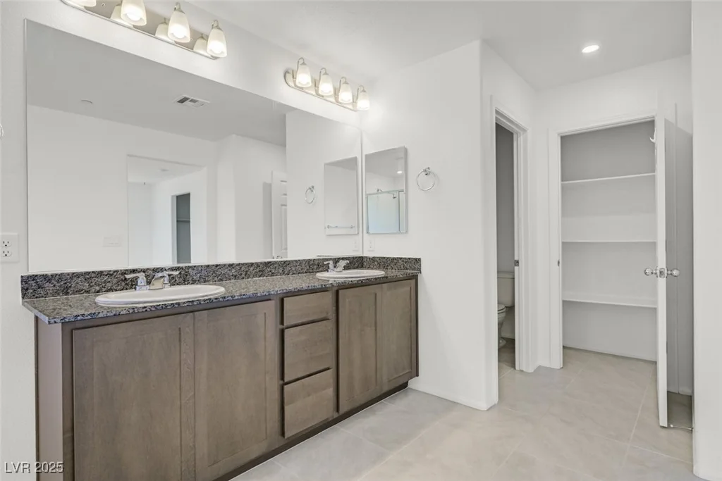 1388 Graphite, Henderson, NV 89002