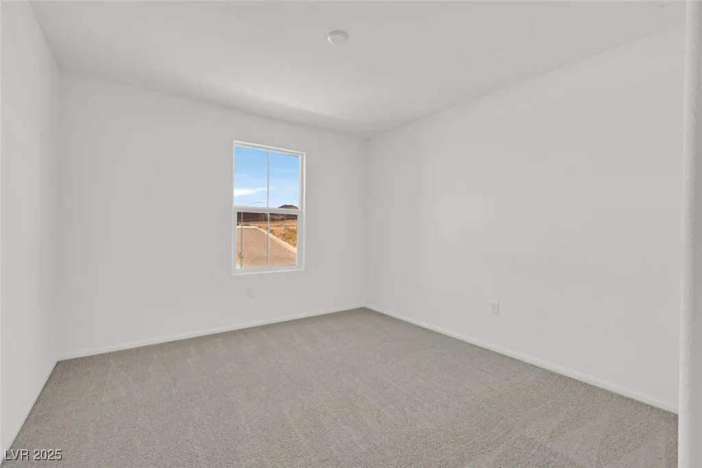 1388 Graphite, Henderson, NV 89002