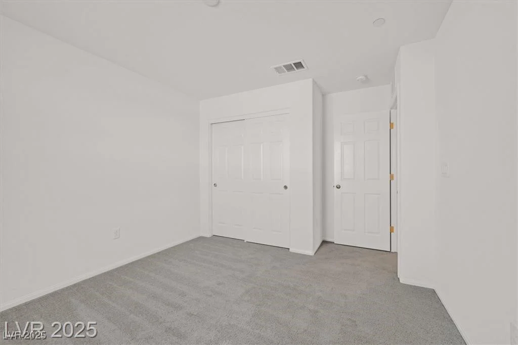1388 Graphite, Henderson, NV 89002