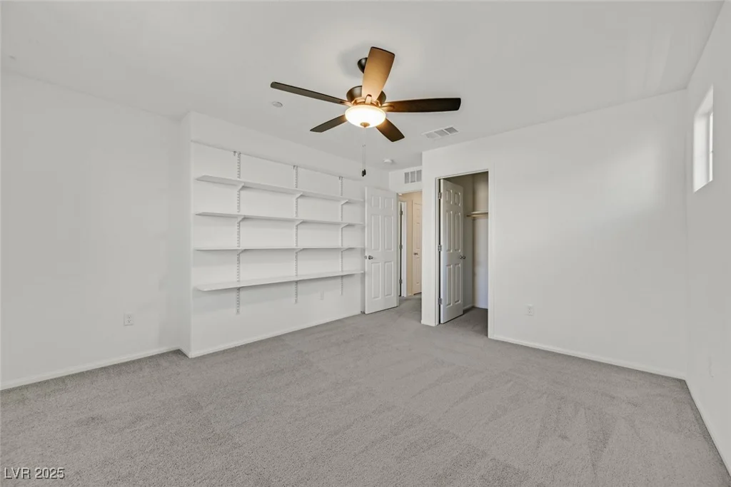1388 Graphite, Henderson, NV 89002