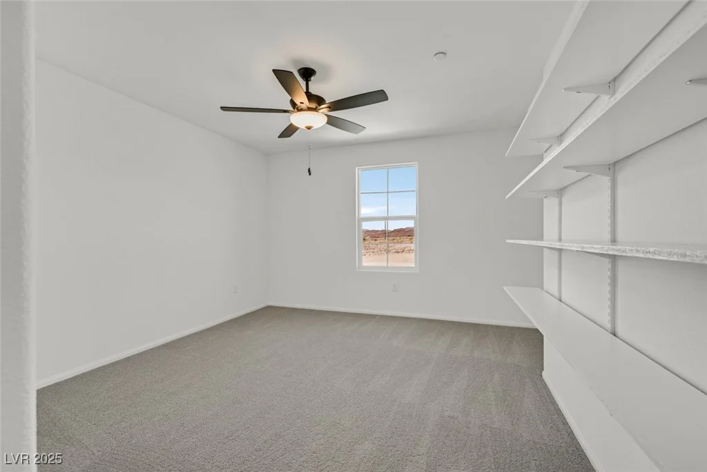 1388 Graphite, Henderson, NV 89002