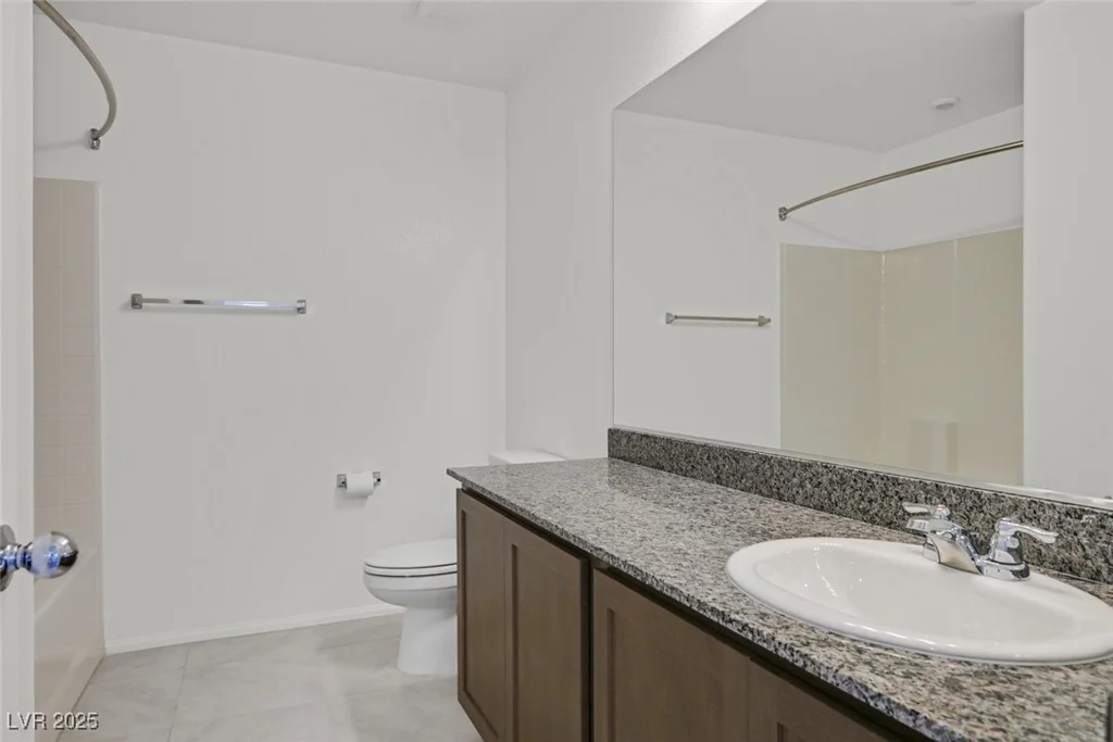 1388 Graphite, Henderson, NV 89002