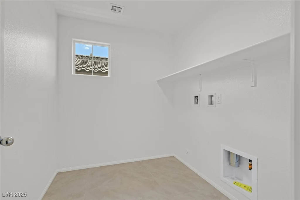 1388 Graphite, Henderson, NV 89002