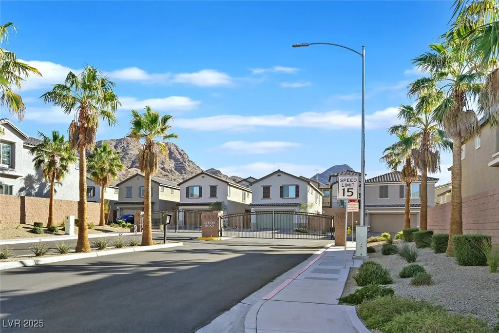 1388 Graphite, Henderson, NV 89002