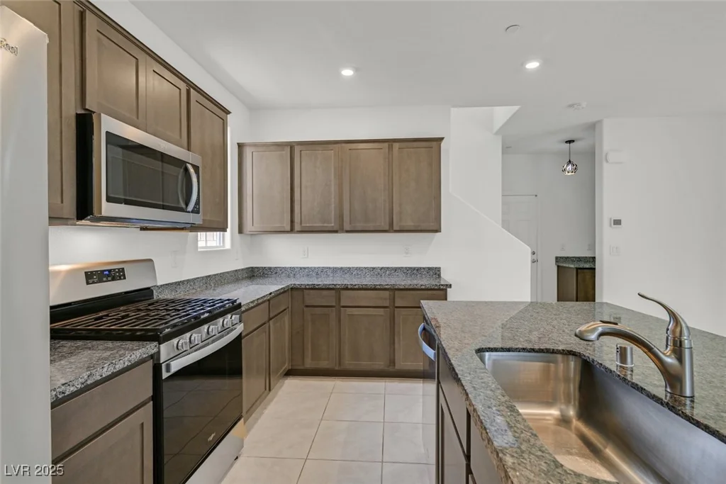 1388 Graphite, Henderson, NV 89002