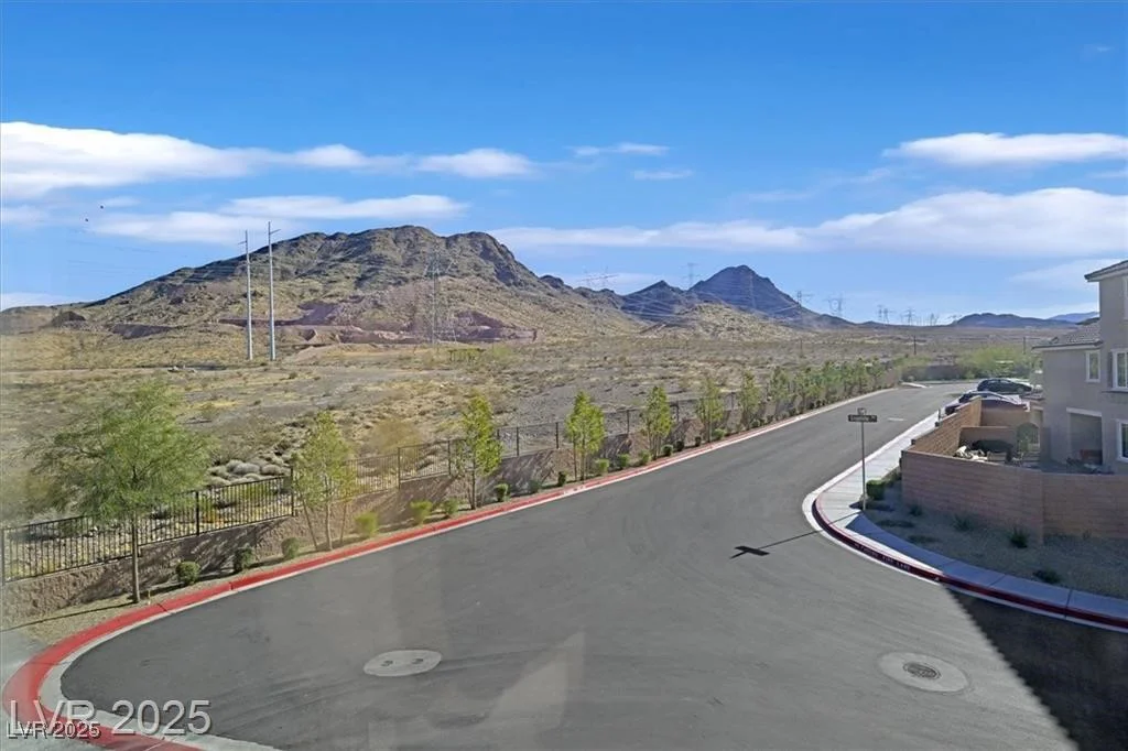 1388 Graphite, Henderson, NV 89002