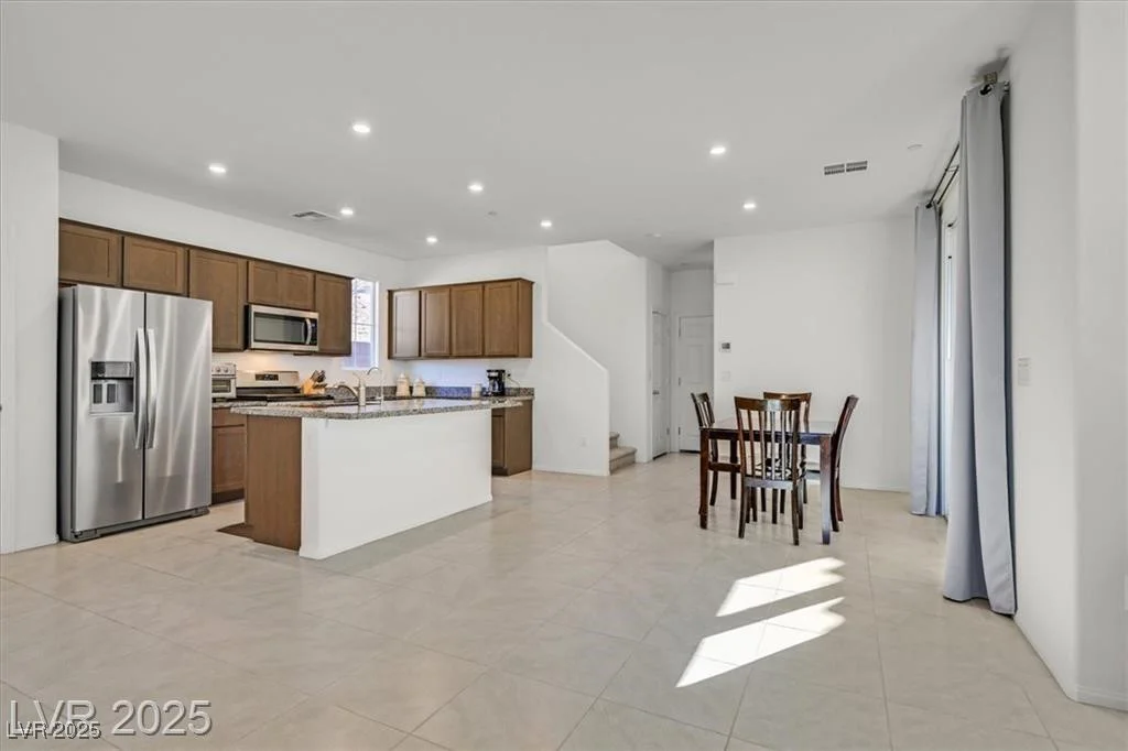 1388 Graphite, Henderson, NV 89002