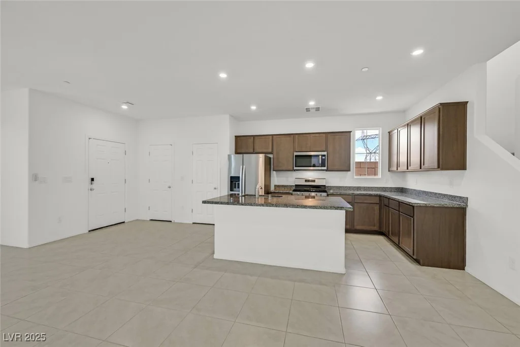 1388 Graphite, Henderson, NV 89002