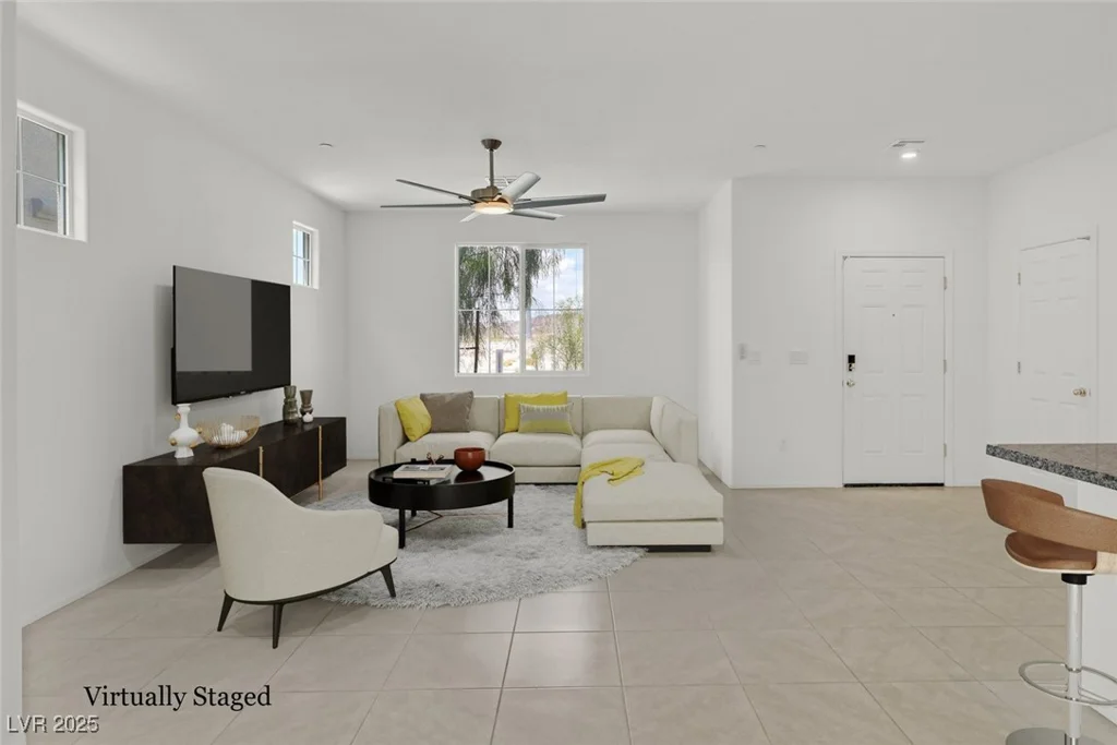 1388 Graphite, Henderson, NV 89002