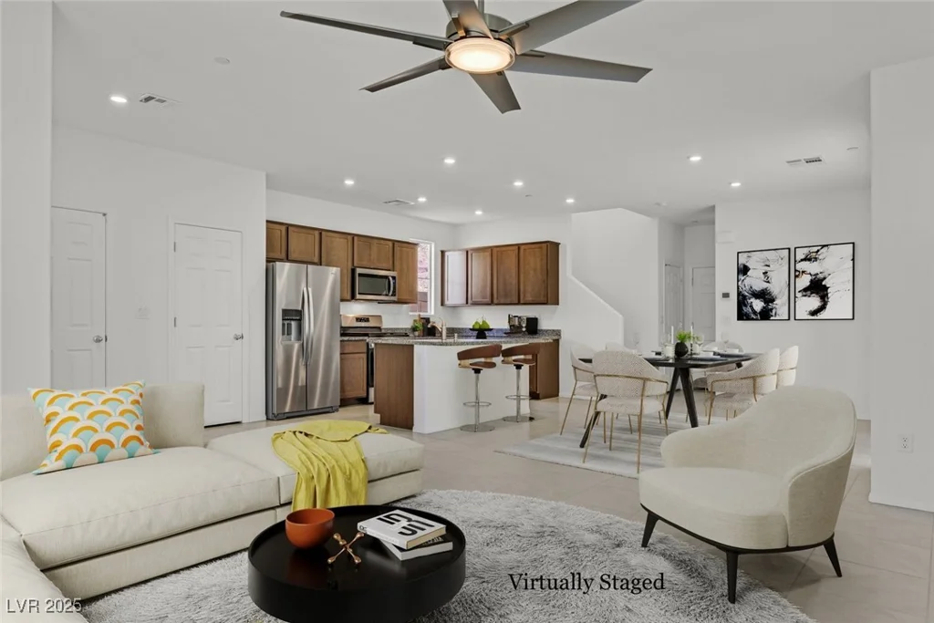 1388 Graphite, Henderson, NV 89002