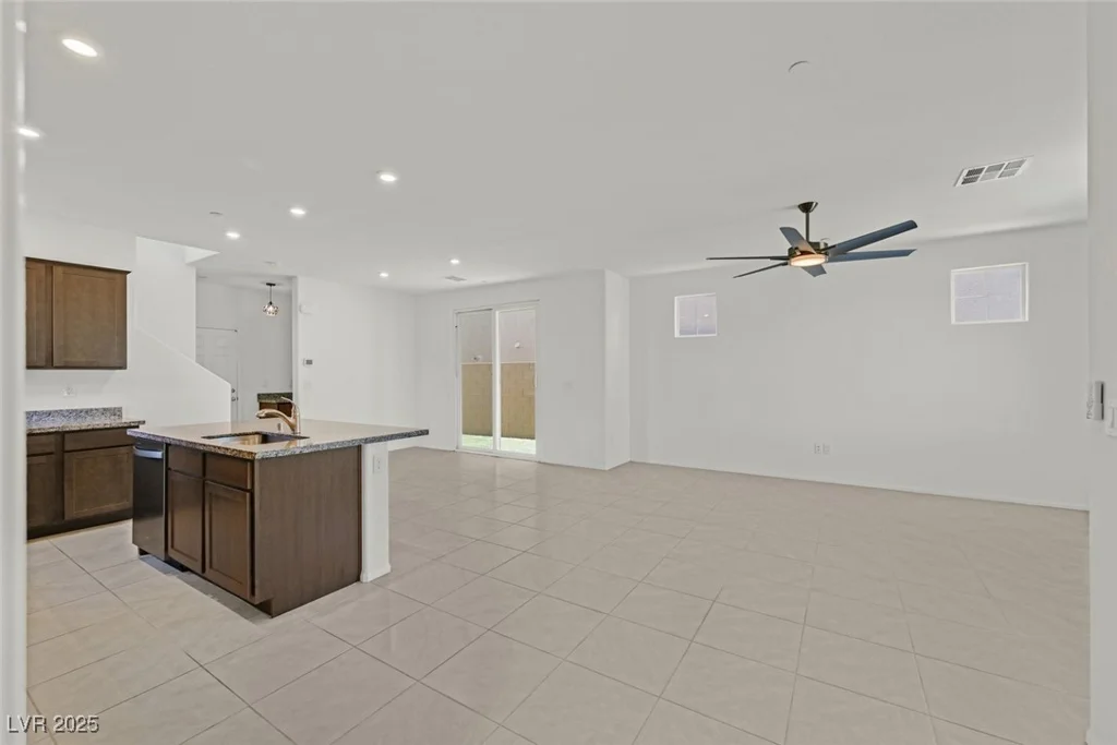 1388 Graphite, Henderson, NV 89002