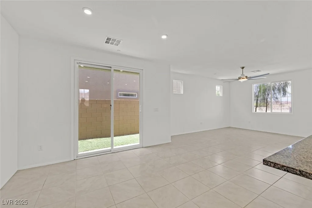 1388 Graphite, Henderson, NV 89002